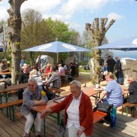 Sommerbilder 2013
