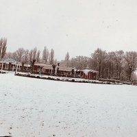 Winterbilder