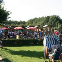 Sonntag 09.Sept.2012
